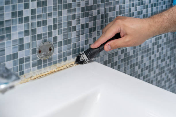 Best Emergency Mold Removal  in Glencoe, AL